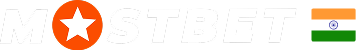 Mostbet IN